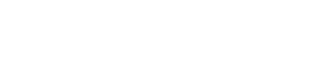 MILLION